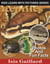 Reptiles Photos and Fun Facts for Kids - Kids Learn With Pictures, #123
