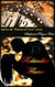 Rekindled Flame - Flames Of Love, #2