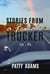 Stories From a Female Trucker