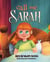 Call Me Sarah