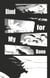 Bleach - T74 - Chapitre 675 - BLOOD FOR MY BONE