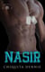 Nasir - TN Seal Security Series, #2