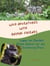 Logan the Gorilla’s Great Search for Enchanting Fruit - Wild Adventures with Animal Friends, #1