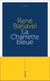 La charrette bleue