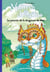 Maîtres des dragons, Tome 19 - Le pouvoir de la dragonne de Mer