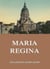 Maria Regina
