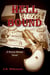 Hell Bound - A Peyton Bonner Novel, #1