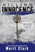 Killing Innocence - Jack Fariel Denver mysteries, #2