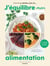 J'équilibre mon alimentation