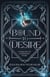 Bound to Desire - Warlock of Kamvasana, #1