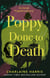 Poppy Done to Death