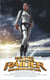 The Cradle of Life - Lara Croft: Tomb Raider