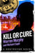 Kill or Cure - Number 11 in Series