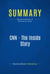 Summary: CNN - The Inside Story - Review and Analysis of Whittemore's Book