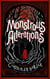 Monstrous Alterations