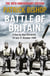 Battle of Britain - A day-to-day chronicle, 10 July-31 October 1940