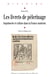 Les livrets de pèlerinage - Imprimerie et culture dans la France moderne