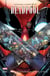 Deadpool - Deadpool re-massacre Marvel