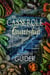 The Casserole Courtship: A Shell Beach Novel