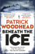 Beneath the Ice