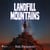 Landfill Mountains: A dystopian cli-fi for young adults