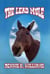 The Lead Mule