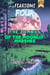 The Zombies of the Moonlit Marshes - Fearsome Four, #1