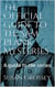 The Official Guide to the Sam Plank Mysteries