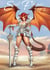 Soul Flames Volume 3 - Soul Flames, #4
