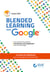 Blended learning avec Google