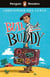 Penguin Readers Level 4: Bud, Not Buddy (ELT Graded Reader) - Abridged Edition