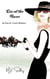 Die at the Races - Eva St. Claire Mysteries, #2