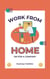 Work From Home or for a Company