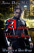 Aodhlor: Warrior King - Warriors of Dea Saga, #1