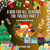 A Bob For All Seasons - The Trilogy 2 - The Paper Dog Bob Stories, #2