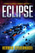 Eclipse - Fractured Orbit, #1