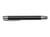 Stylo plume - Bleu - Campus - Plume moyenne - Online - Metal black