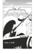 Bleach - T41 - Chapitre 356 - Tyrant of Skulls