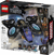 Le Sunbird de Shuri - Black Panther - Wakanda Forever - LEGO® Marvel - 76211