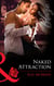 Naked Attraction