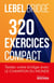 320 exercices compact