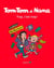 Tom-Tom et Nana, Tome 27 - Trop, c'est trop !