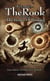 Welcome to The Rook Book 2: The Stones of Binding - Welcome to The Rook, #2