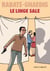 Le Linge sale - -