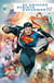 DC Univers Rebirth - Superman