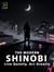 The Modern Shinobi: Live Quietly, Act Greatly