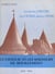 Le château et les seigneurs de Bourlémont (2) - Les barons puis comtes d'Anglure (1130-1770), les marquis puis comtes d'Alsace, princes d'Hénin (XIIIe siècle-1964)