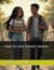 High School Sweet Hearts