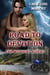 Road To Devotion - The Midnight Riders Series, #2