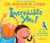 Incredible You! - 10 Ways to Let Your Greatness Shine Through